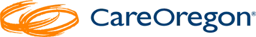 CareOregon