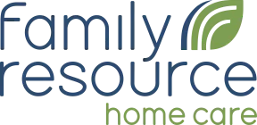 Family Resource Home Care