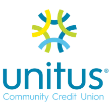 Unitus Community Credit Union